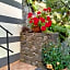 5 Terre - B&B La Giuditta - La Spezia