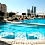 Le Royal Meridien® Place Vendome Lusail