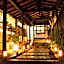 Kinosaki No Yado Ryokufukaku
