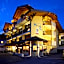 Hotel De la Ville