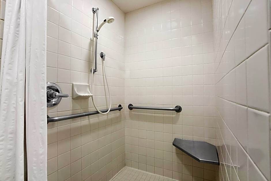 Gateway Inn & Suites Eugene-Springfield