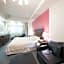 Nonno Classic Hotel (Adult Only)