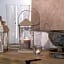 Hotel & Restaurant Becher
