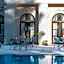 Grecotel Larissa Imperial