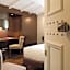 Hotel L'Orologio Firenze - WTB Hotels