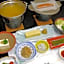 Raki House Kaiji