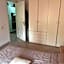 Residence Olimpo