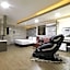 Daegu Asia Hotel