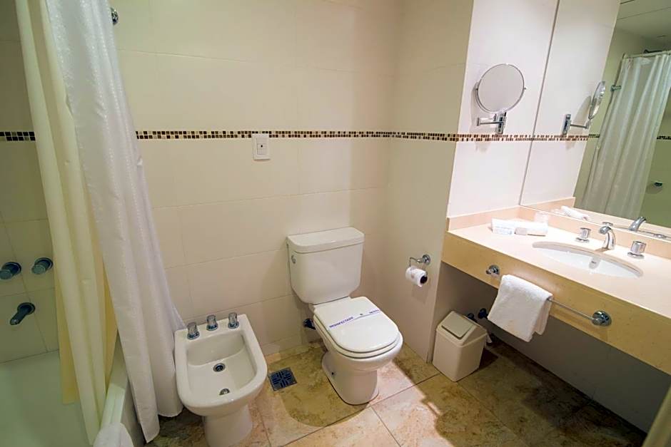 Gran Hotel Continental