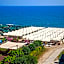 Hotel Titan Select Ultra All Inclusive