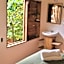 Hotel Salmastro