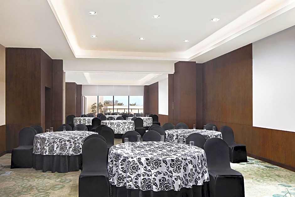The Westin Kolkata Rajarhat
