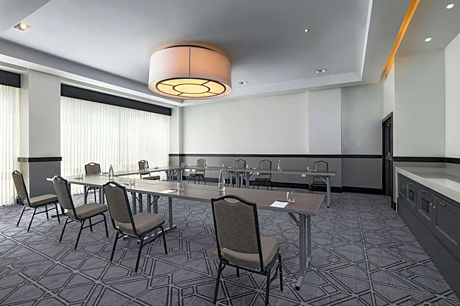 The BRIX Autograph Collection