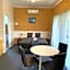 Port Campbell Parkview Motel & Apartments
