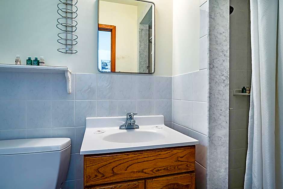 Beach Club by Beach1 Motel