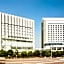 Hotel Springs Makuhari