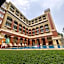 Fairfield by Marriott Goa Calangute