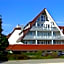 Hotel & Restaurant Post