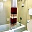 Days Inn & Suites by Wyndham Bossier City