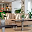 Hotel Carmen