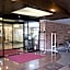Wakayama Daini Fuji Hotel