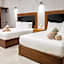 Hotel Casa Tortuga Tulum Cenotes Park Inclusive