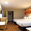 Days Inn by Wyndham Payson