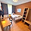 Hotel Frohnhauser Hof