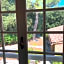 Chambres dans le Luberon - Bois Romay