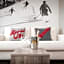 Hotel Bristol Verbier