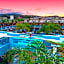 Arte da Natureza Hotel Bonito
