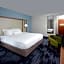 Fairfield Inn by Marriott Greensboro Airport