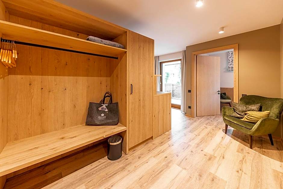 Das Bayrischzell Familotel Oberbayern