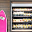 Moxy Hamburg City