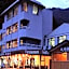Yamadaya Hotel