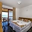La Belle Beach Hotel
