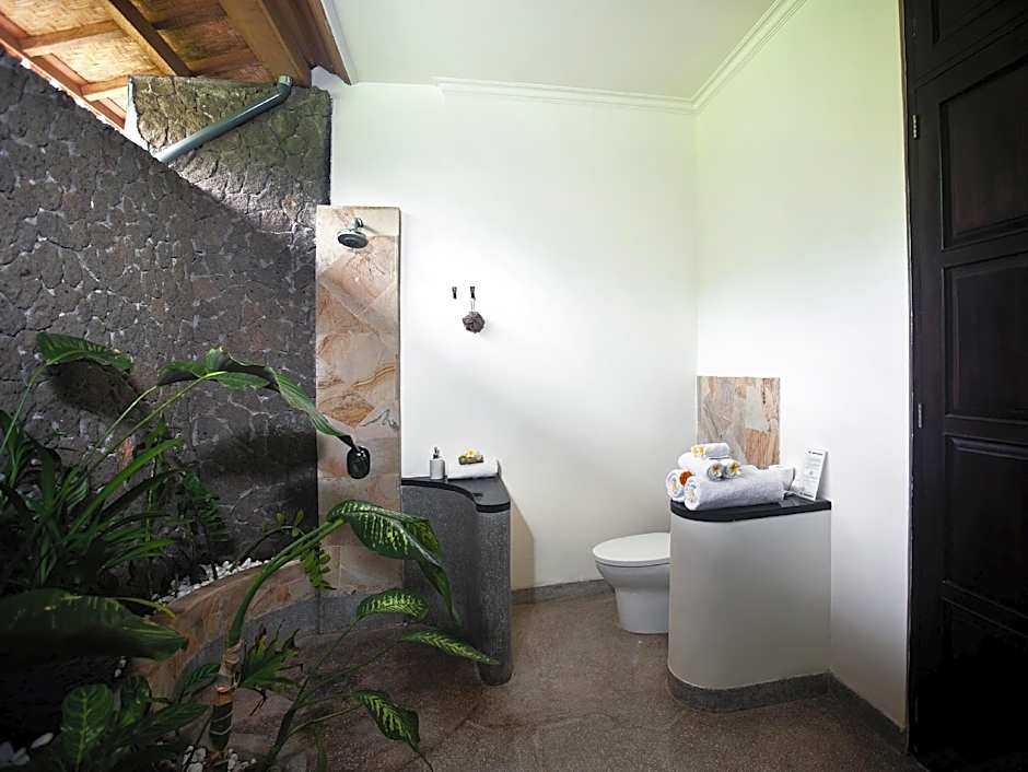 Villa Teman