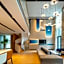Holiday Inn Express Hangzhou Huanglong By IHG
