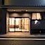UU Inn Kyoto