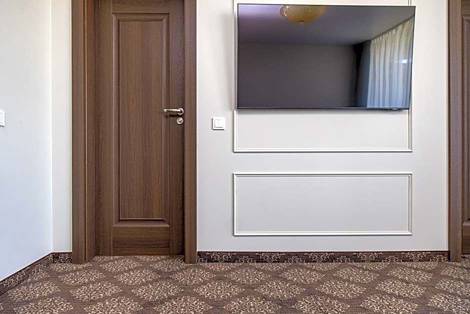 Gradiali Wellness and SPA