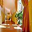 Hotel Zehnthof