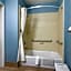 Best Western Plus Wasco Inn & Suites