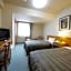 Hotel Route Inn Suwa Inter