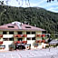 Hotel Cristallo