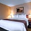 Quality Inn Burlington