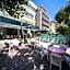 Hotel Levante
