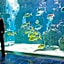 Serafino Liguria Hotel