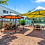 Headland Gardens Holiday Apartments
