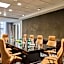 DoubleTree by Hilton Chatsworth