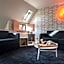 Hotel Mercure Lille Centre Vieux-Lille